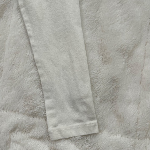 Toddler girl day outfit; size 4T - Picture 12 of 16